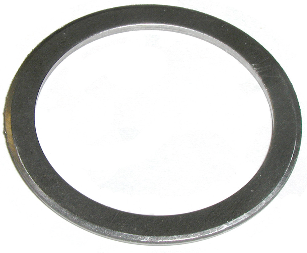 SLP HELIX/SPRING SHIM TSS-04