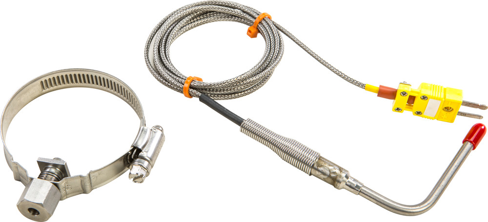 KOSO FAST ACTING EGT PROBE