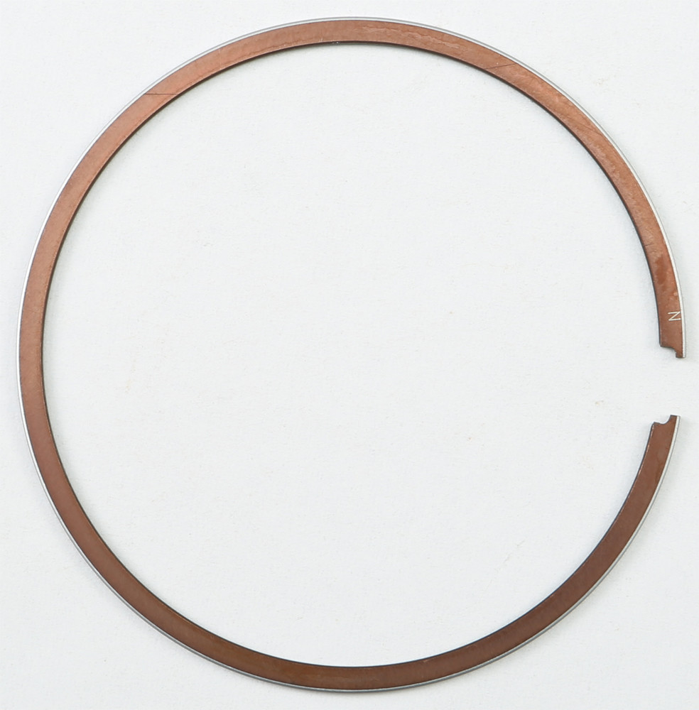 Replacement Ring Set