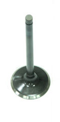 BRONCO EXHAUST VALVE