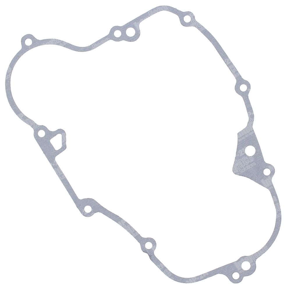 VERTEX CLUTCH COVER GASKET