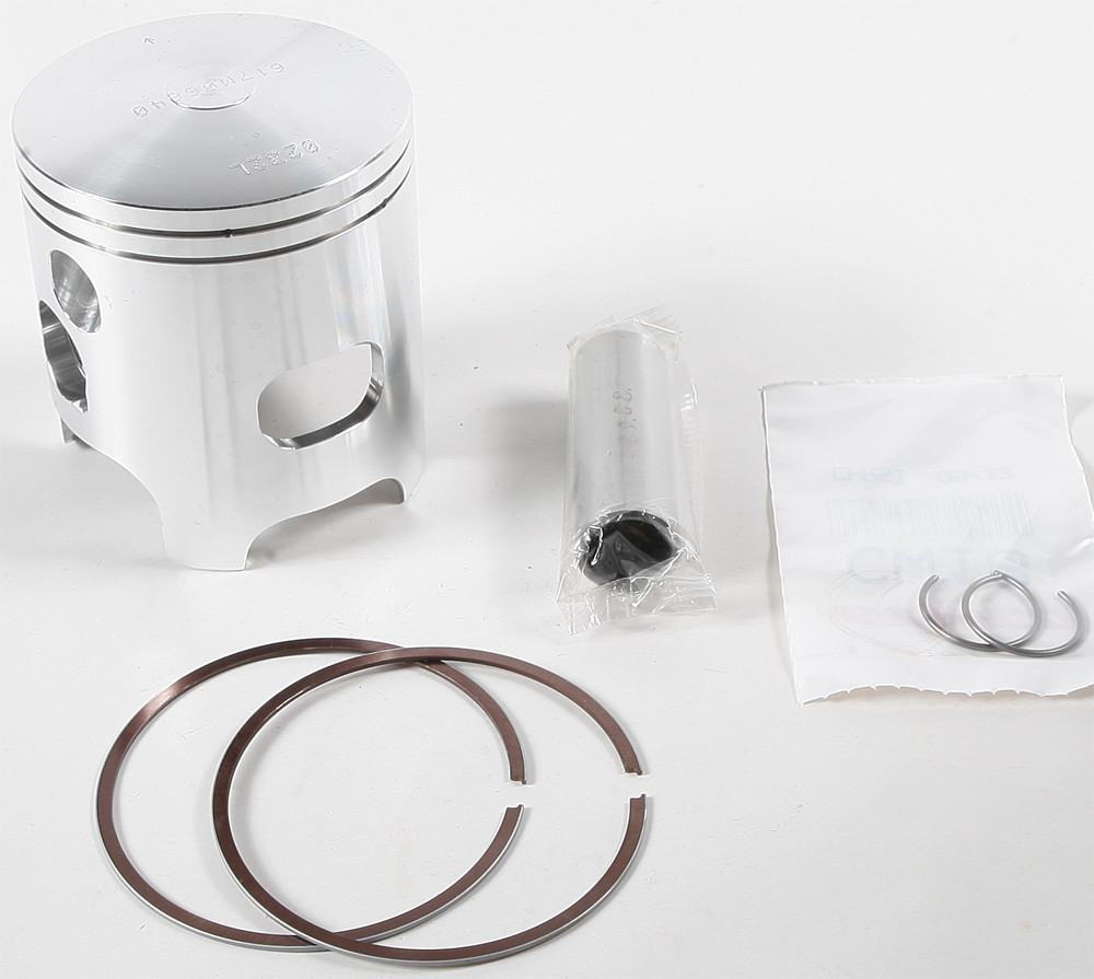 WISECO PISTON KIT PRO-LITE 66.40/STD KAW