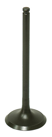 BRONCO EXHAUST VALVE