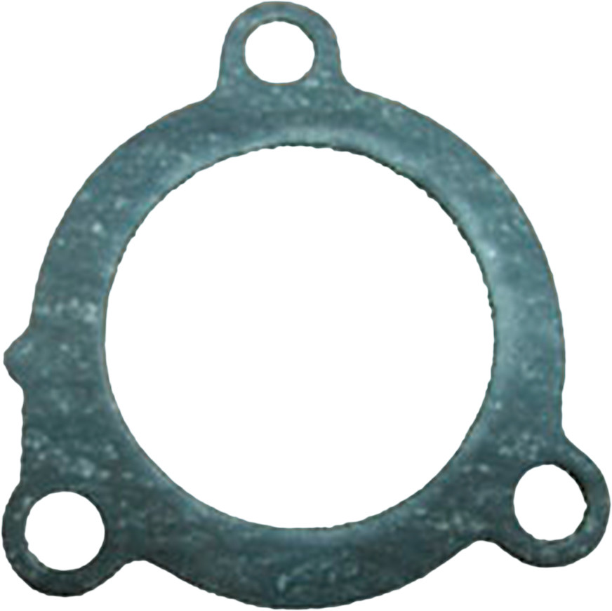 VERTEX EXHAUST GASKET