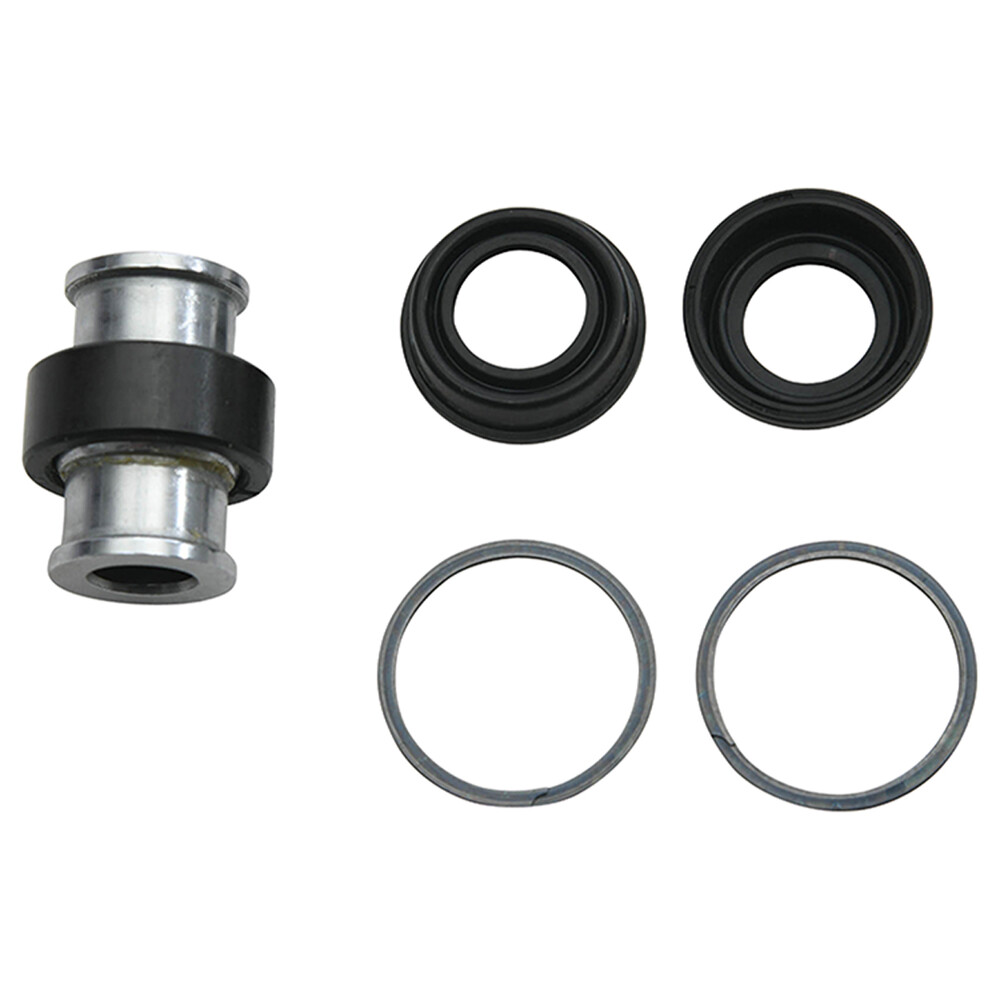 ALL BALLS SHOCK BEARING KIT