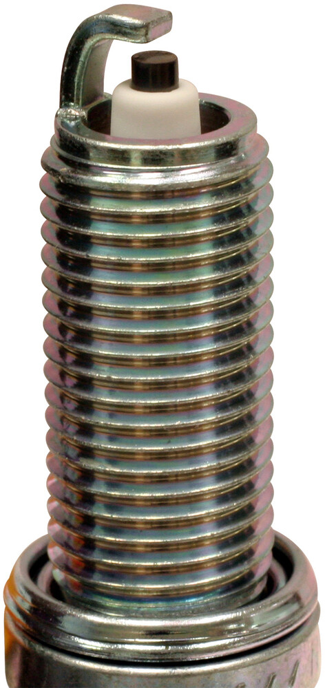 NGK SPARK PLUG #4786/10