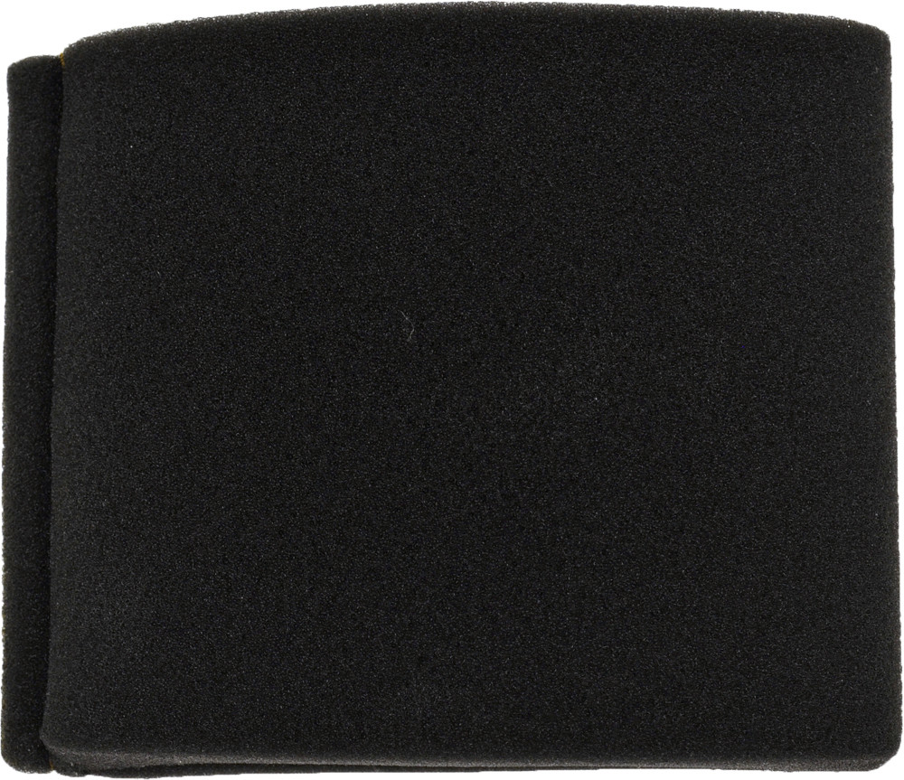 EMGO AIR FILTER