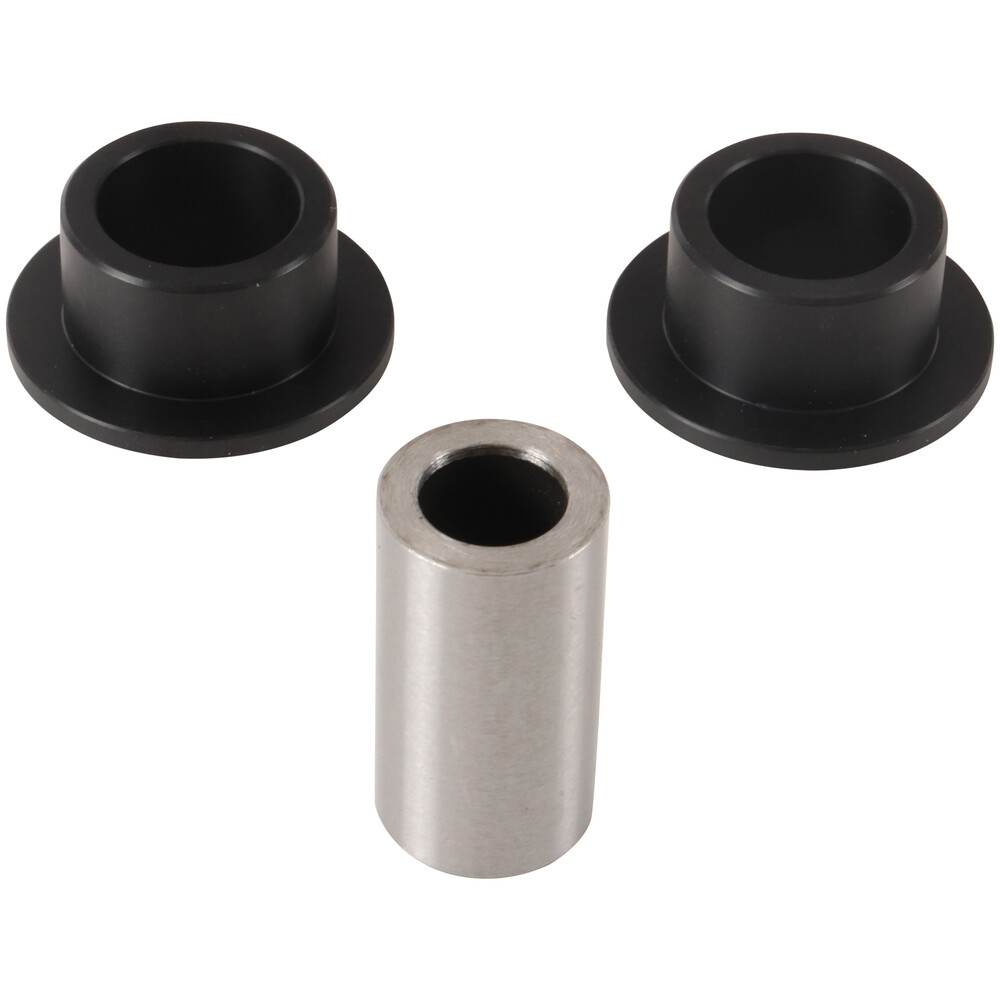 ALL BALLS SHOCK BEARING KIT