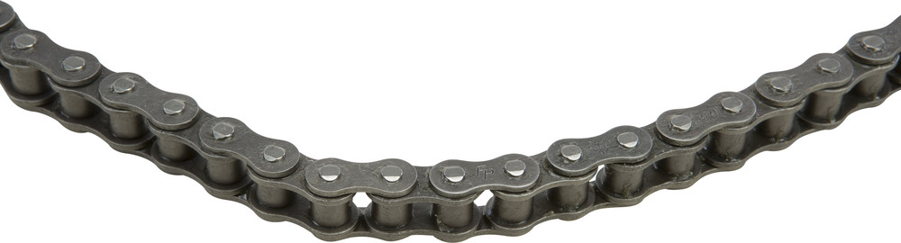 FIRE POWER STANDARD CHAIN 428X104