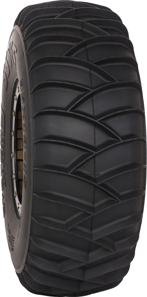 SYSTEM 3 TIRE SS365 33X13-15