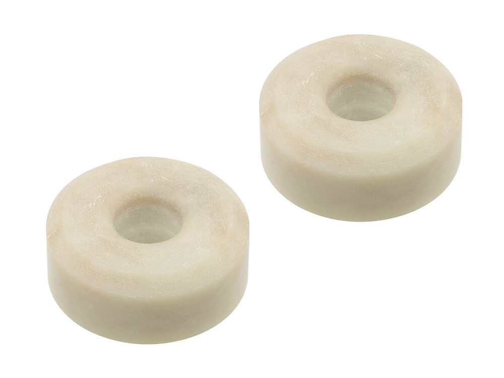 Sp1 Secondary Clutch Roller Pair Ac/Yam