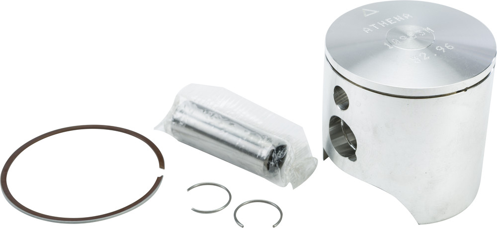 ATHENA PISTON KIT BB CAST LITE 52.96 13.8:1 YAM