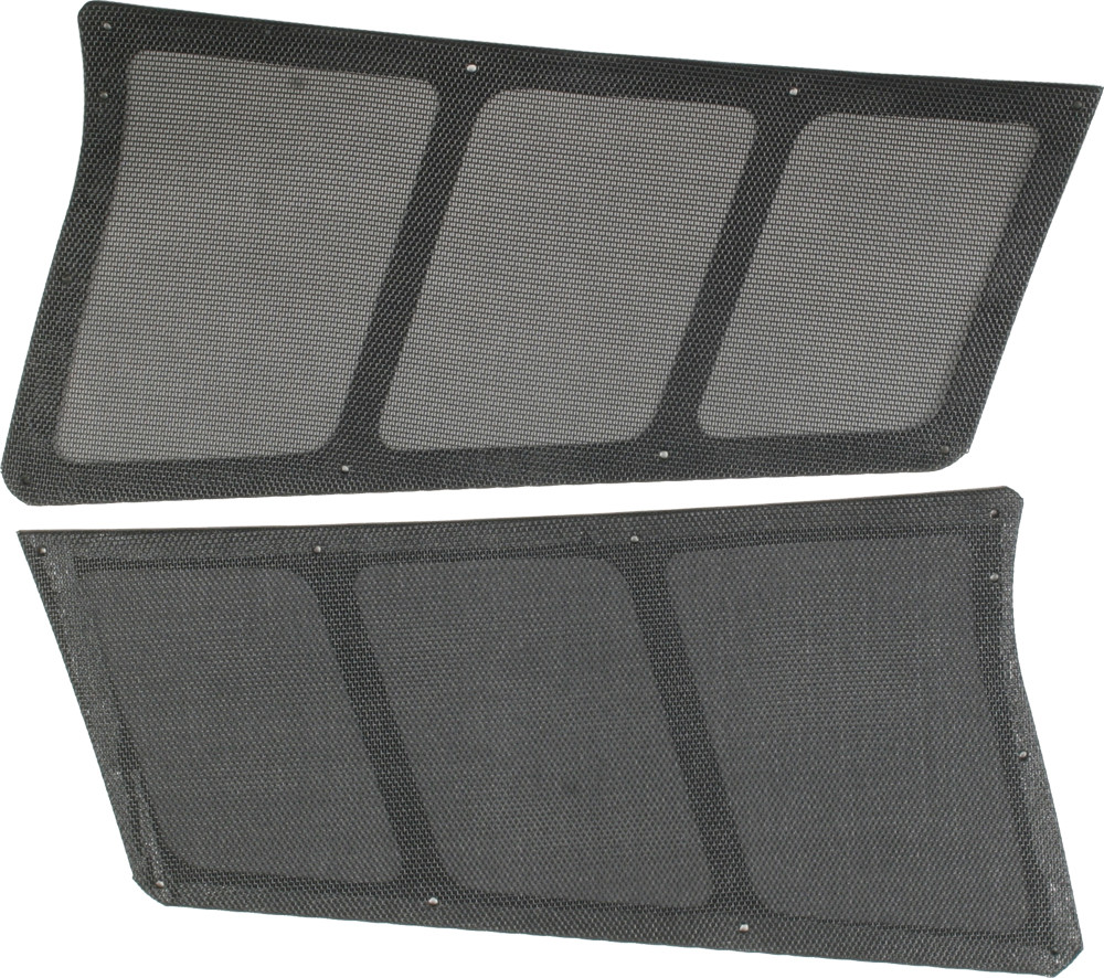 AIRVENTS POL-IQ