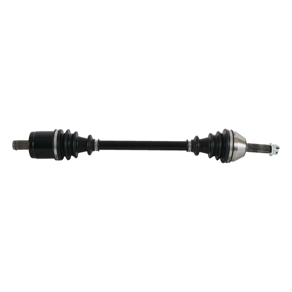 ALL BALLS AXLE