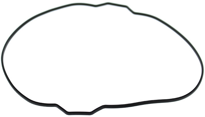 VERTEX CLUTCH COVER GASKET