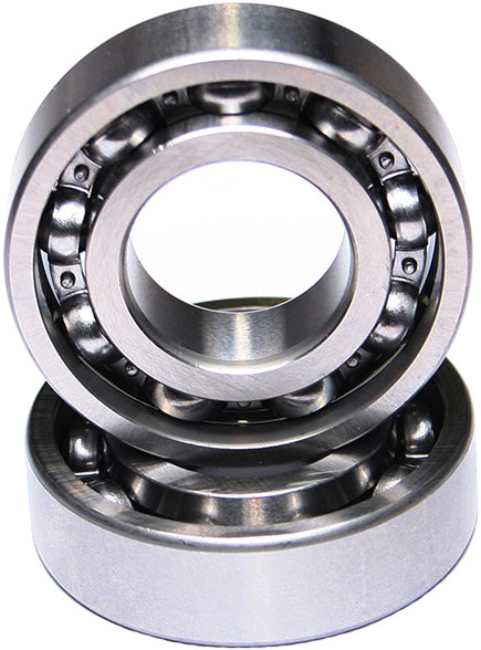 FEULING OUTER CAM BEARINGS