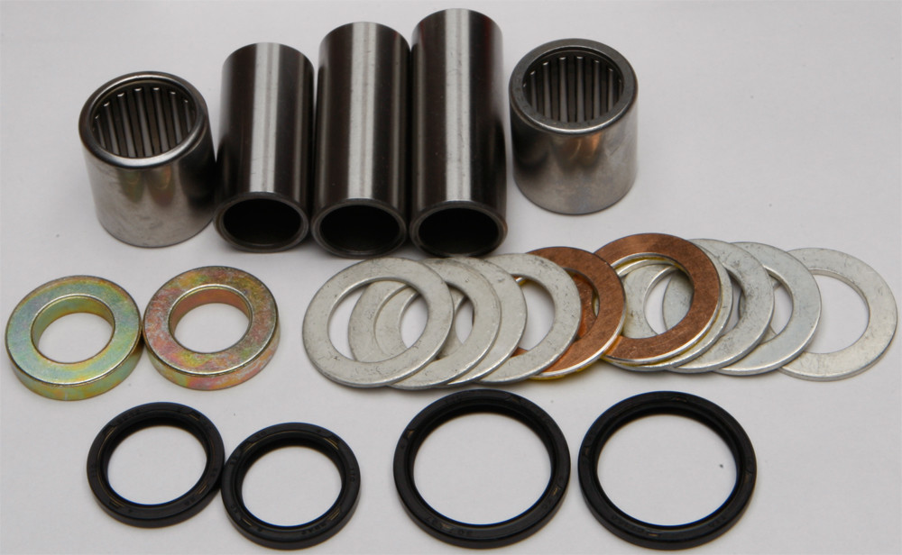 ALL BALLS SWINGARM BEARING KIT