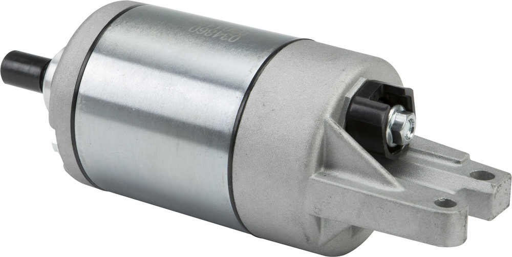 FIRE POWER STARTER MOTOR HON