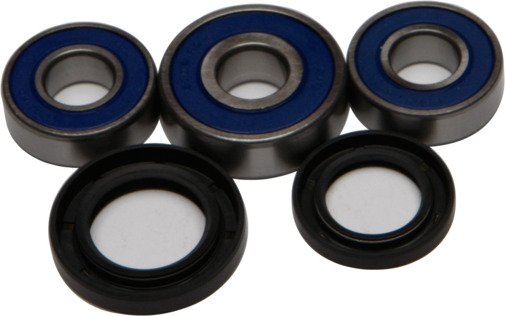 ALL BALLS REAR WHEEL BEARING/SEAL KIT