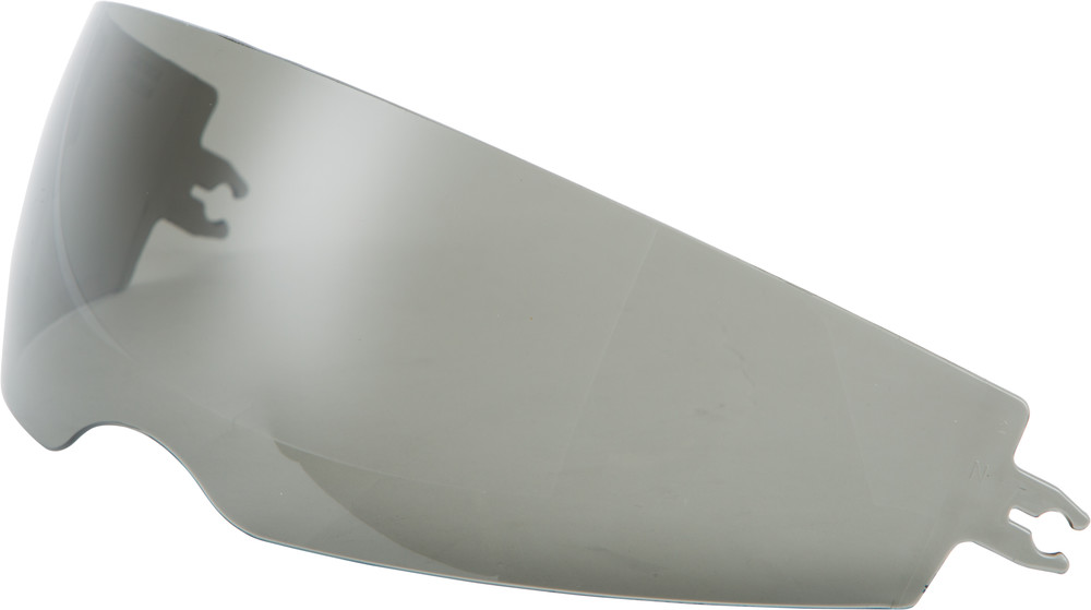 SCORPION EXO EXO-ST1400 / T520 SUNVISOR DARK SMOKE