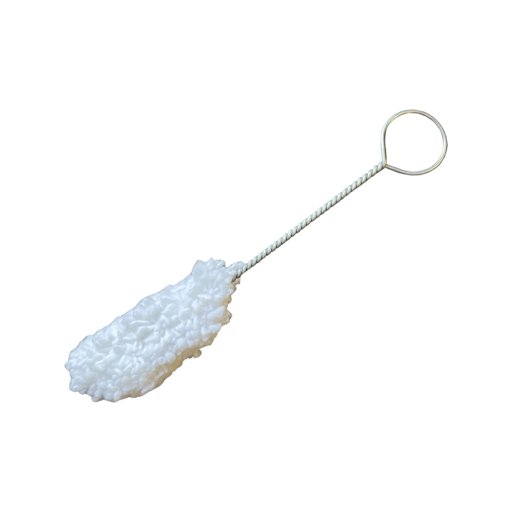 XTRA SEAL TIRE LUBE SWAB