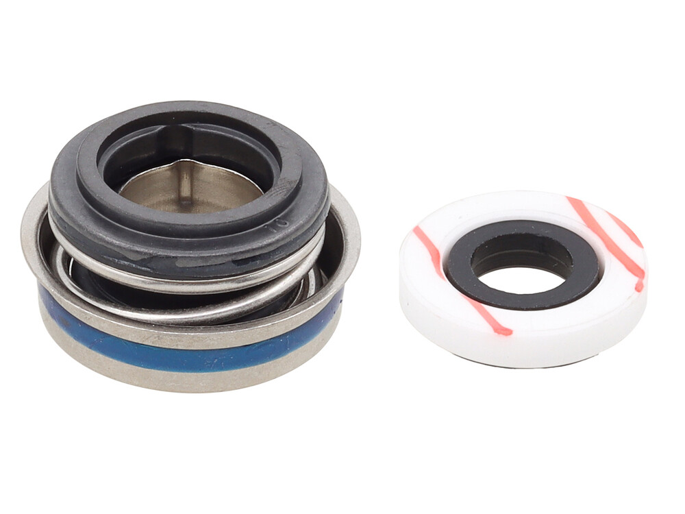 MECHANICAL WATER PUMP SEAL