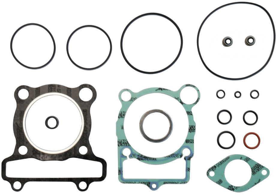 ATHENA TOP END GASKET KIT YAM