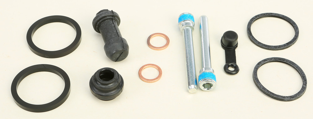 ALL BALLS CALIPER REBUILD KIT