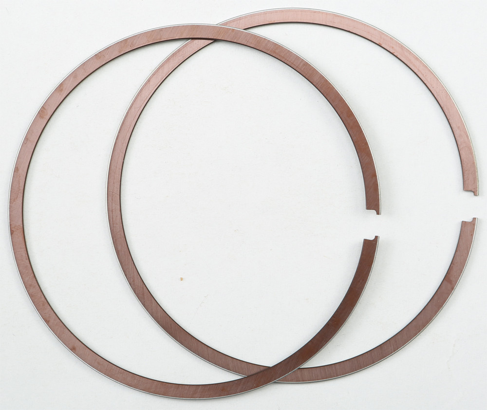 WISECO PISTON RING 68.00MM FOR WISECO PISTONS ONLY