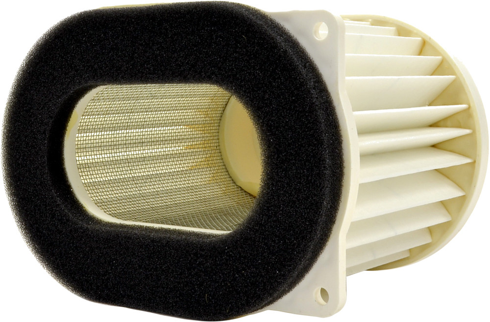 EMGO AIR FILTER