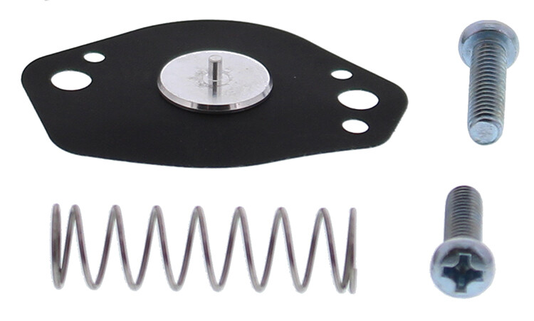 ALL BALLS AIR CUT OFF VALVE REBUILD KIT