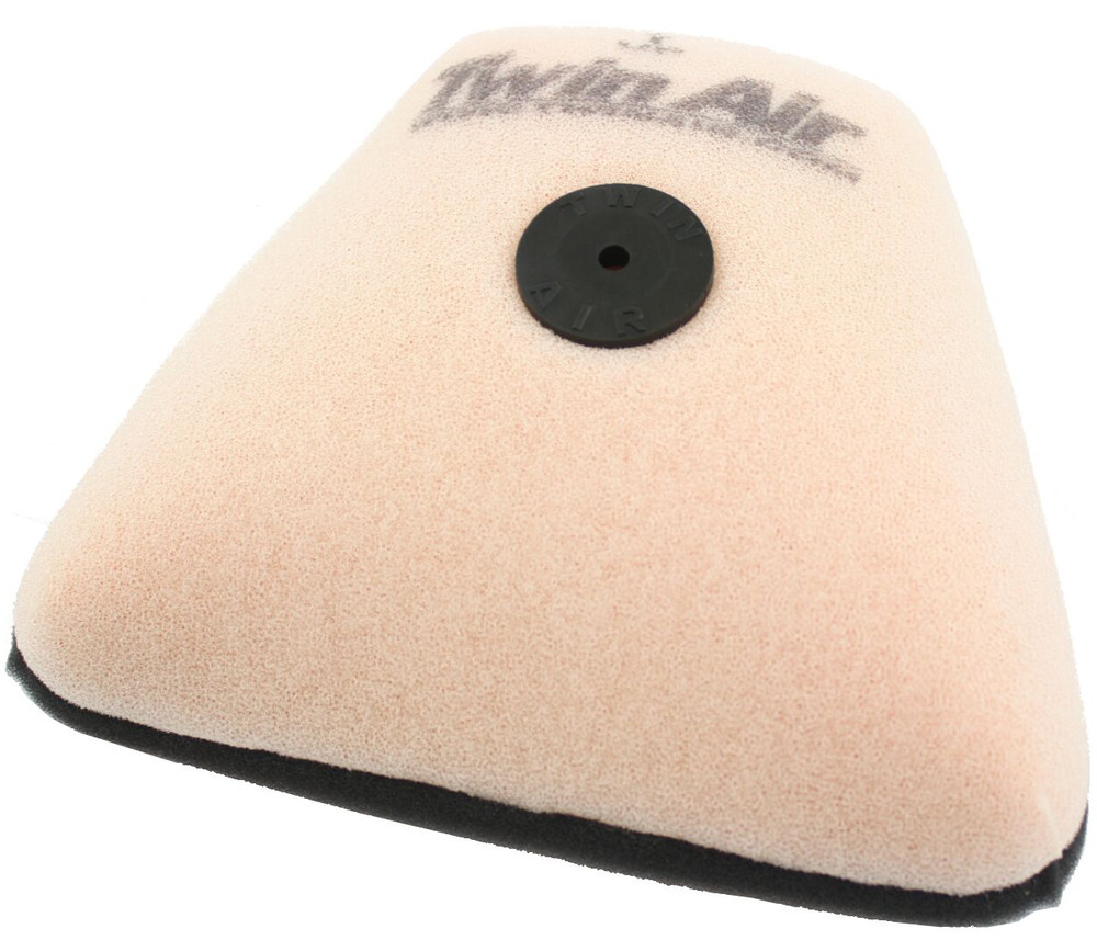 Twin Air Powerflow Backfire Air Filter YZ250F / YZ450F / FX / WR450F 2018-2022