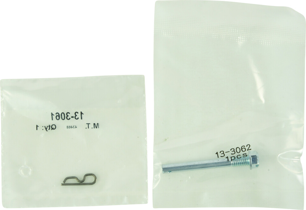 ALL BALLS BRAKE CALIPER PIN