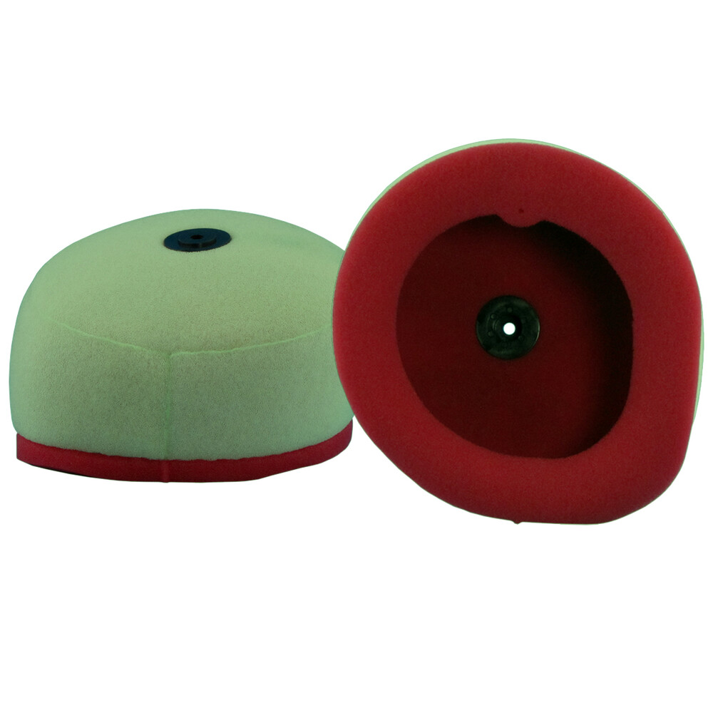 Super-Flo Replacement Air Filter