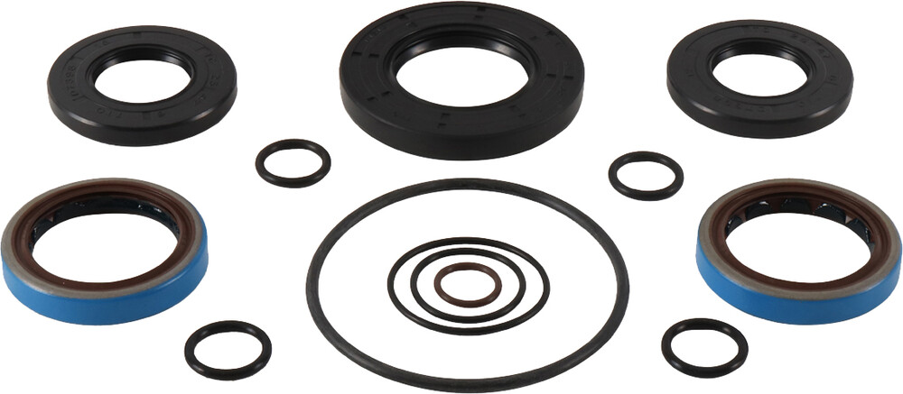 All Balls Transmission Seal Kit