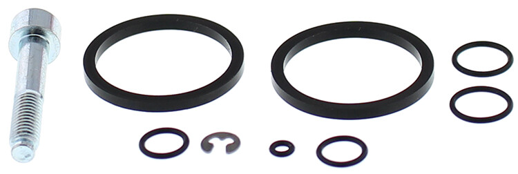 All Balls Caliper Rebuild Kit Husky/Ktm Rear
