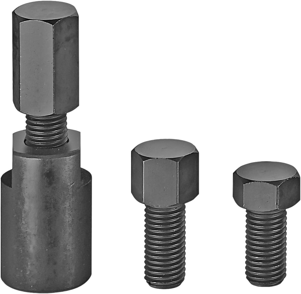 HELIX HELIX KNUCKLE TOOL KIT