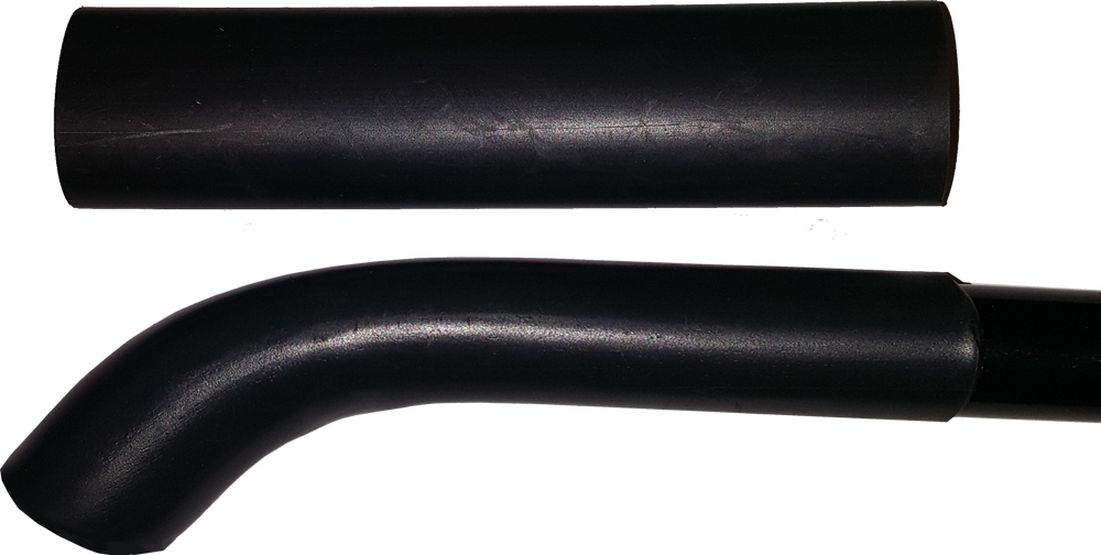 RSI UNIVERSAL GRIP HEATER INSULATOR