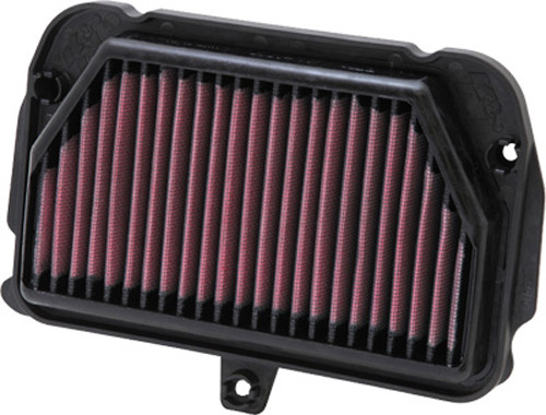 K&N Air Filter