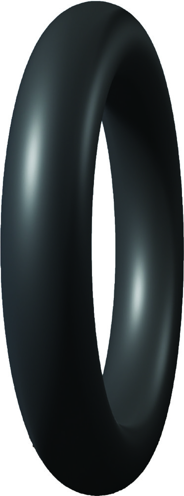 TUBLISS NITROMOUSSE NM18-285 PLATINUM 110/100-18