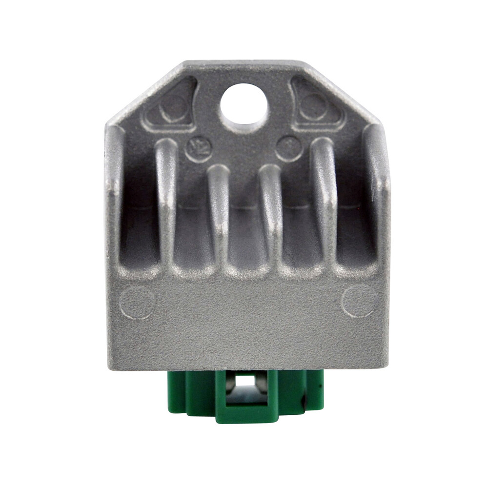 Rm Stator Voltage Regulator