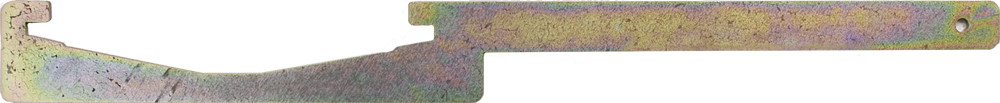 SP1 ALIGNMENT TOOL POL