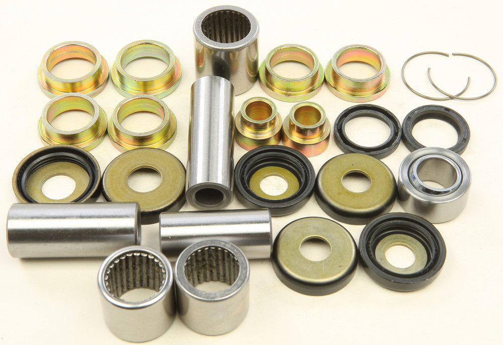 ALL BALLS BEARING & SEAL LINKAGE KIT