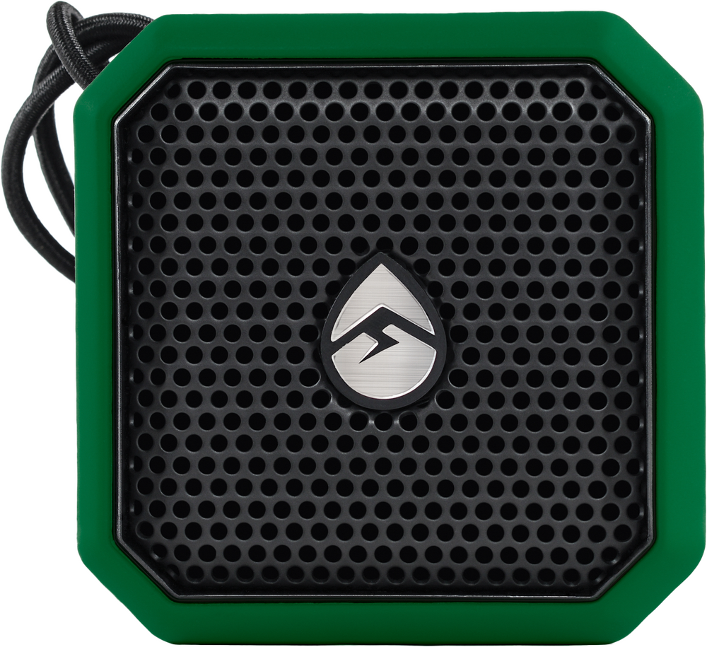 ECOPEBBLE LITE GREEN