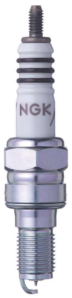NGK SPARK PLUG #3797/04