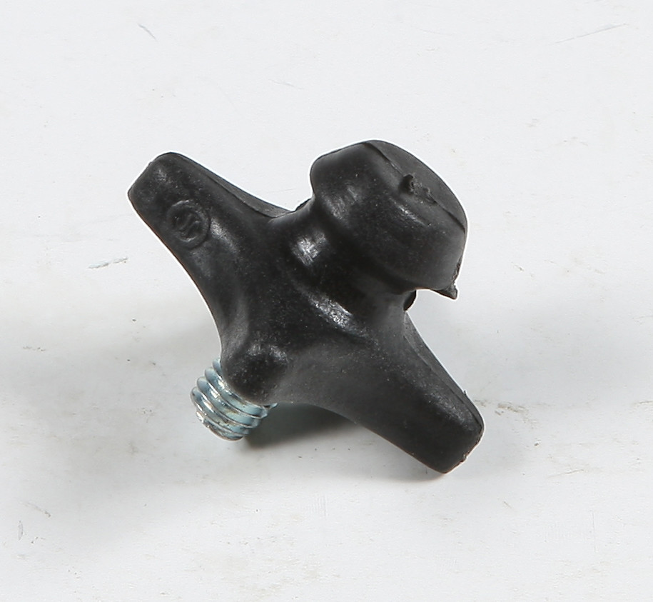 SP1 HOOD STRAP POST YAM