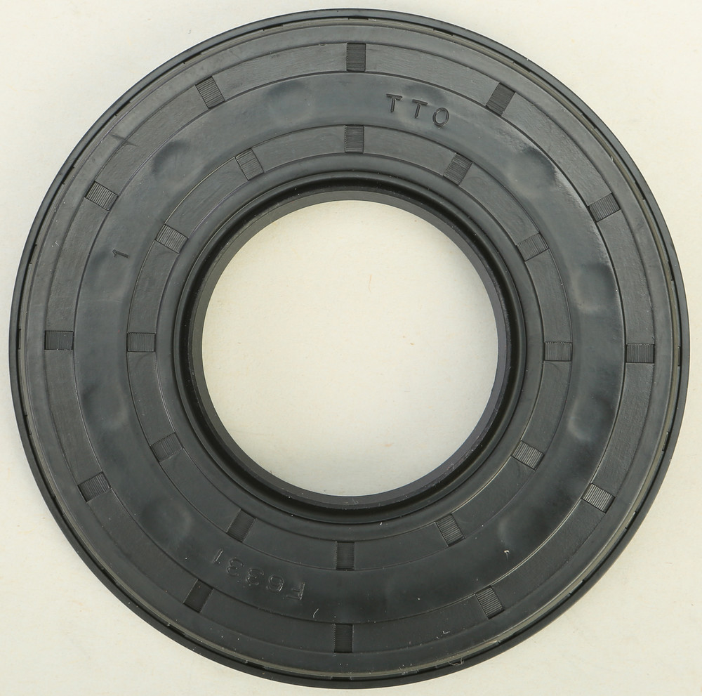 VERTEX OIL SEAL S/M 35X72X7 TEFLON
