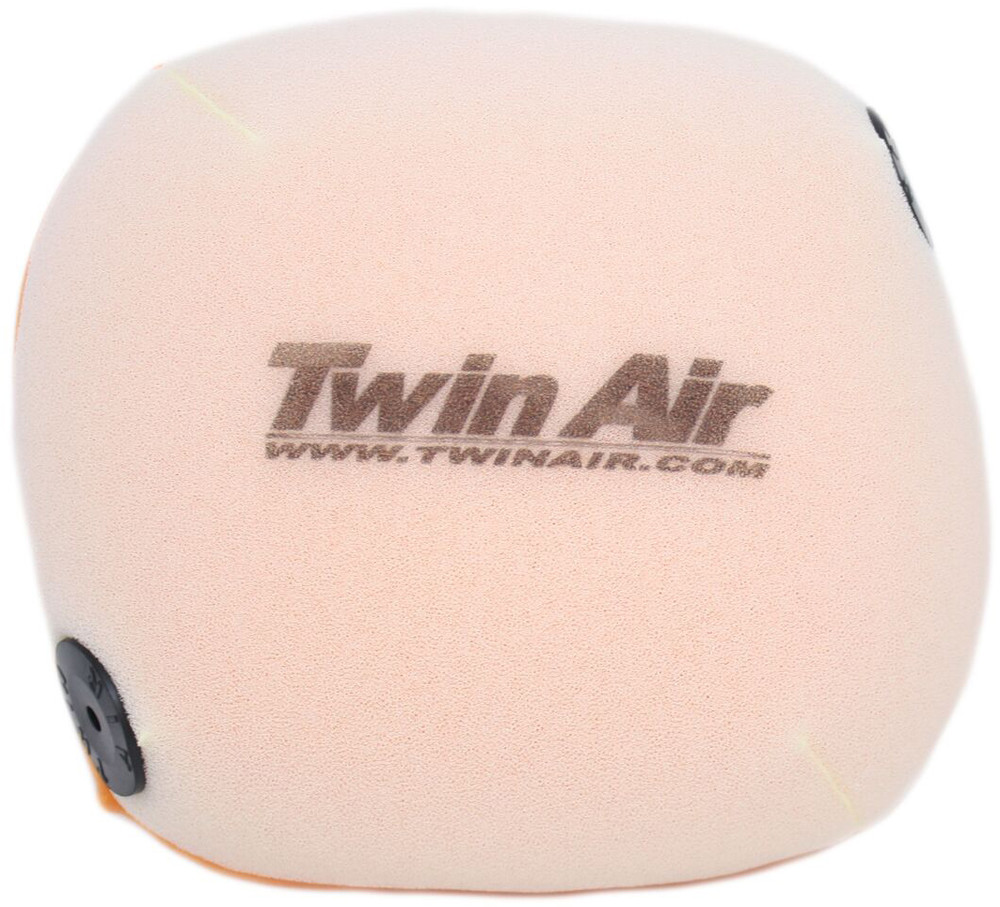 TWIN AIR REPLACEMENT AIR FILTER FOR POWERFLOWF KIT