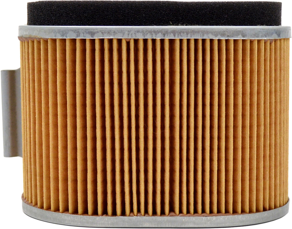 EMGO AIR FILTER