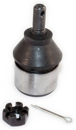 EPI HD BALL JOINT